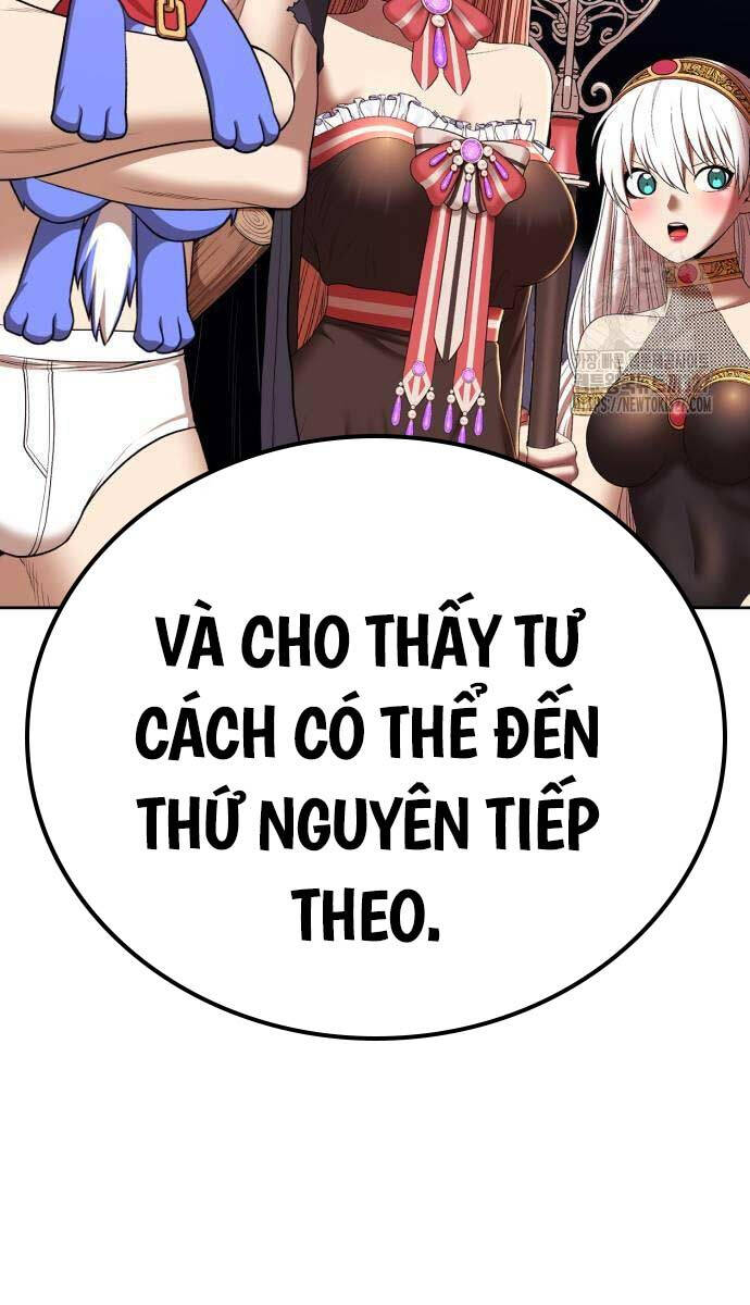 Gậy Gỗ Cấp 99+ Chap 90.6 - Next Chap 91.6