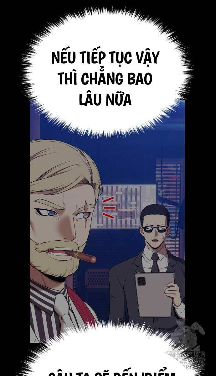 Gậy Gỗ Cấp 99+ Chap 90.6 - Next Chap 91.6