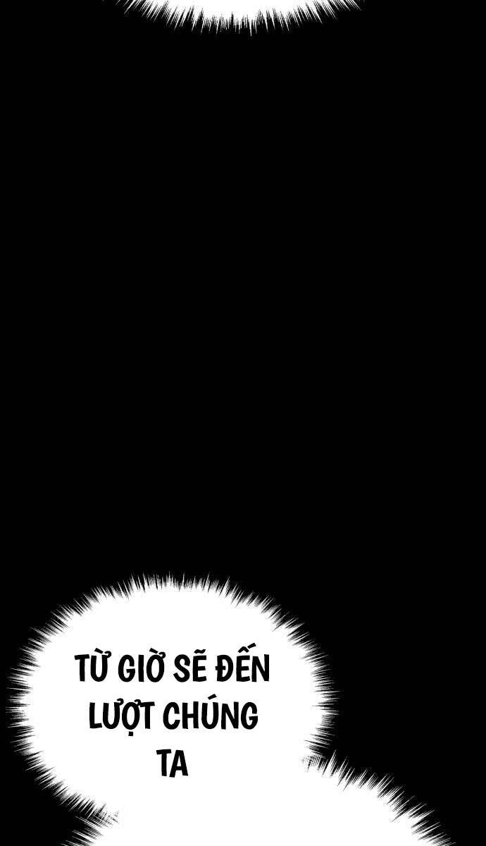 Gậy Gỗ Cấp 99+ Chap 90.6 - Next Chap 91.6