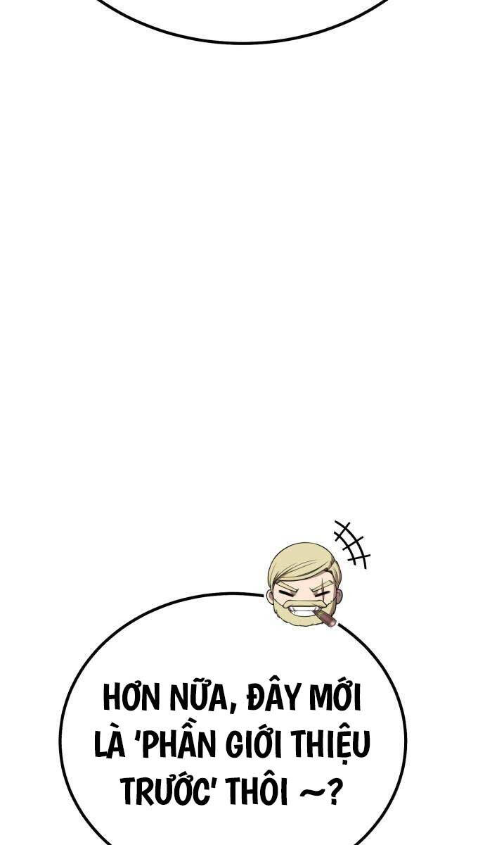 Gậy Gỗ Cấp 99+ Chap 90.6 - Next Chap 91.6