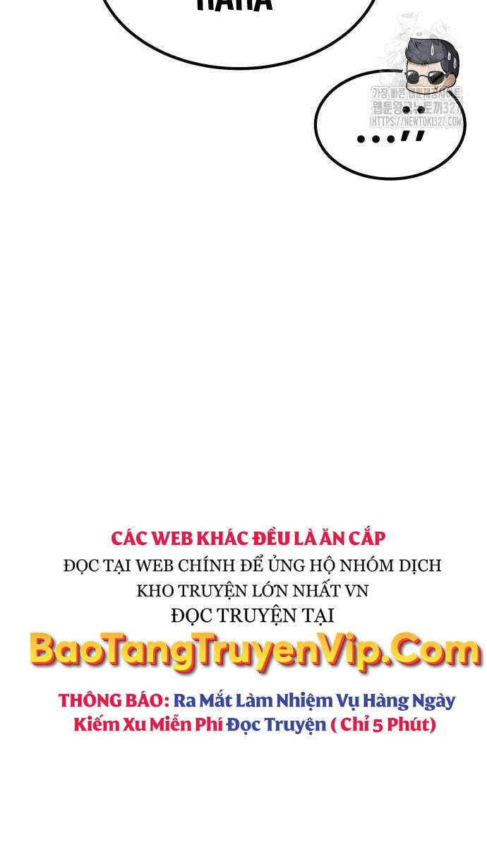 Gậy Gỗ Cấp 99+ Chap 90.6 - Next Chap 91.6