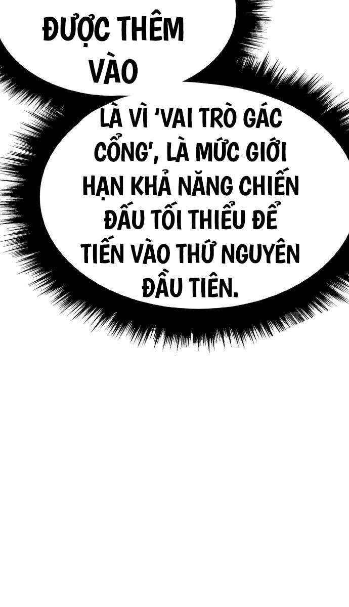 Gậy Gỗ Cấp 99+ Chap 90.6 - Next Chap 91.6