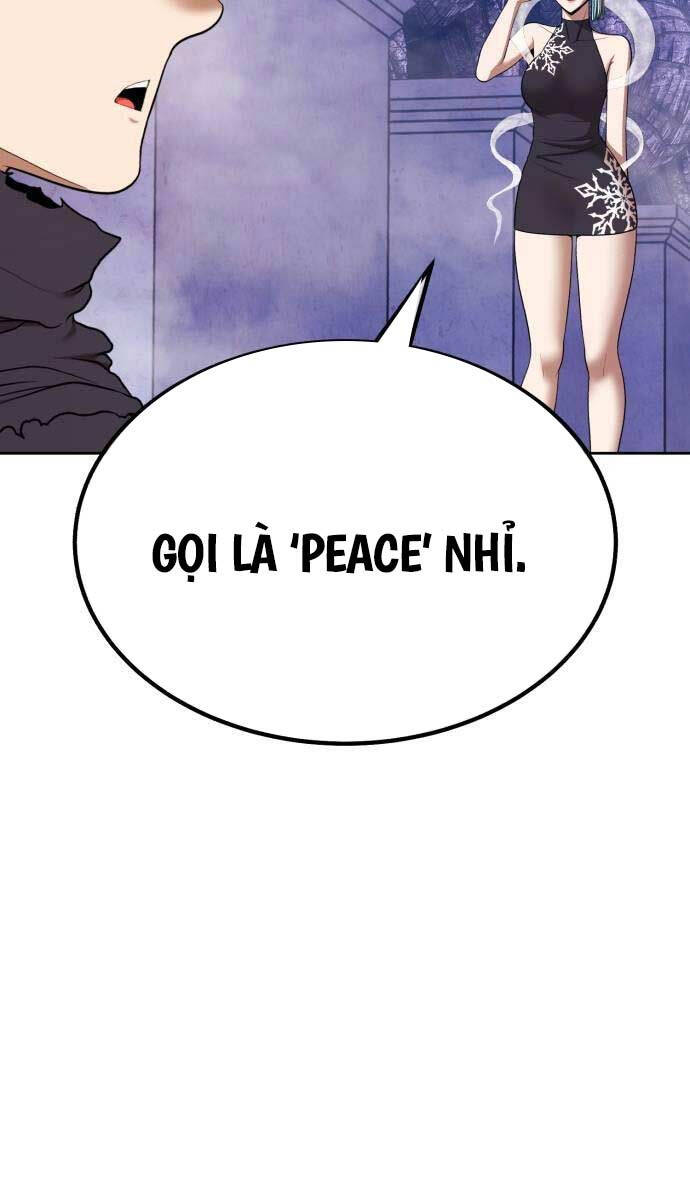 Gậy Gỗ Cấp 99+ Chap 90.6 - Next Chap 91.6
