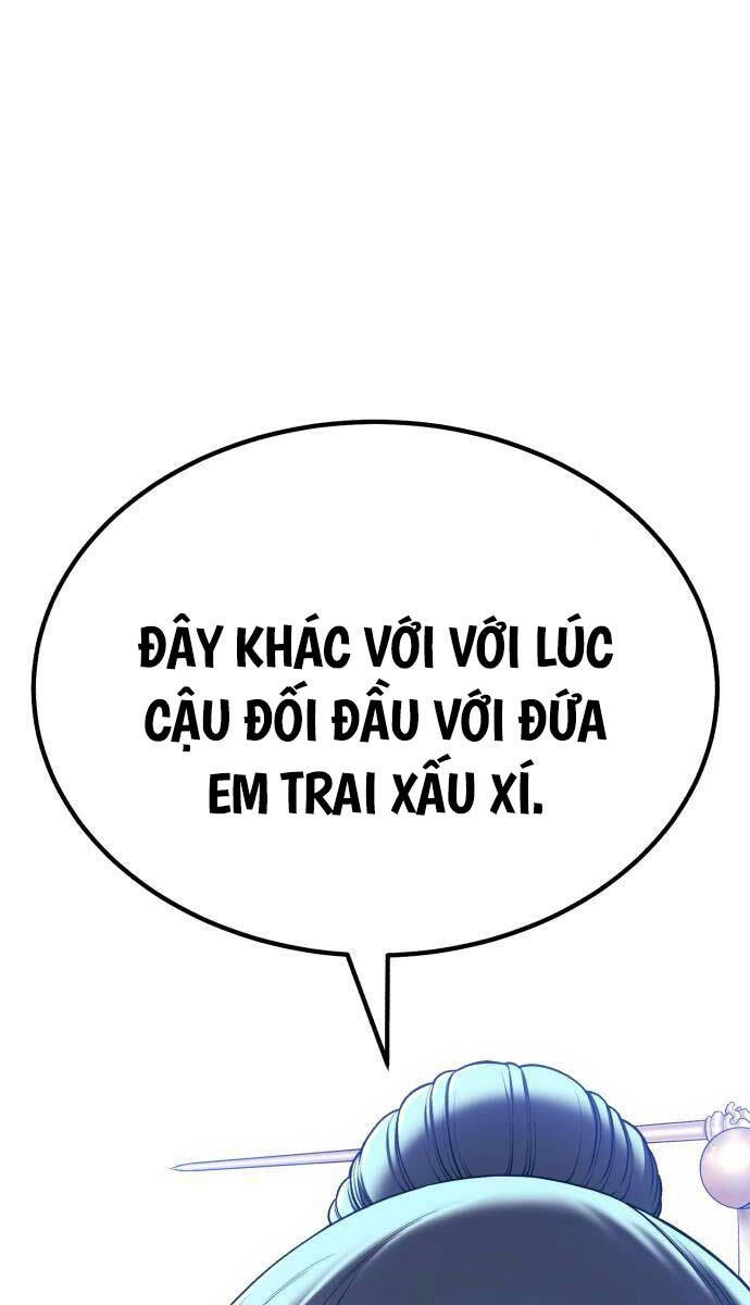 Gậy Gỗ Cấp 99+ Chap 90.6 - Next Chap 91.6