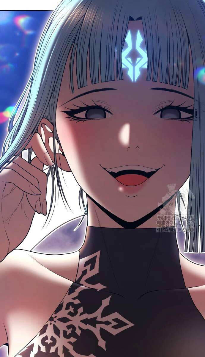 Gậy Gỗ Cấp 99+ Chap 90.6 - Next Chap 91.6