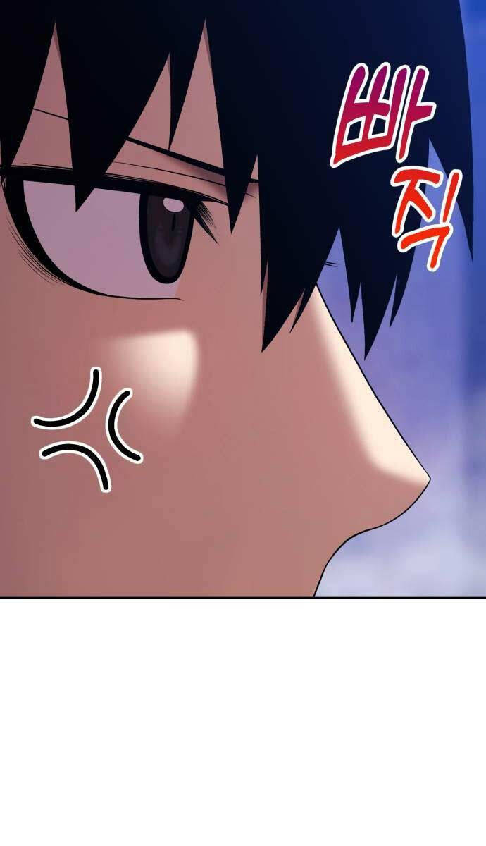 Gậy Gỗ Cấp 99+ Chap 90.6 - Next Chap 91.6