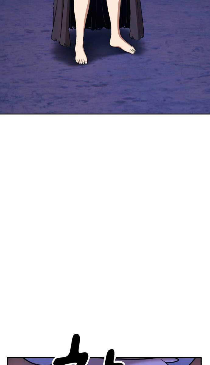 Gậy Gỗ Cấp 99+ Chap 90.6 - Next Chap 91.6