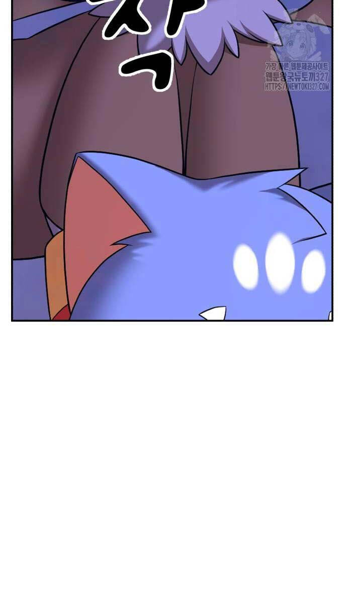 Gậy Gỗ Cấp 99+ Chap 90.6 - Next Chap 91.6