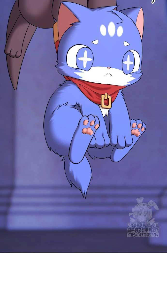 Gậy Gỗ Cấp 99+ Chap 90.6 - Next Chap 91.6