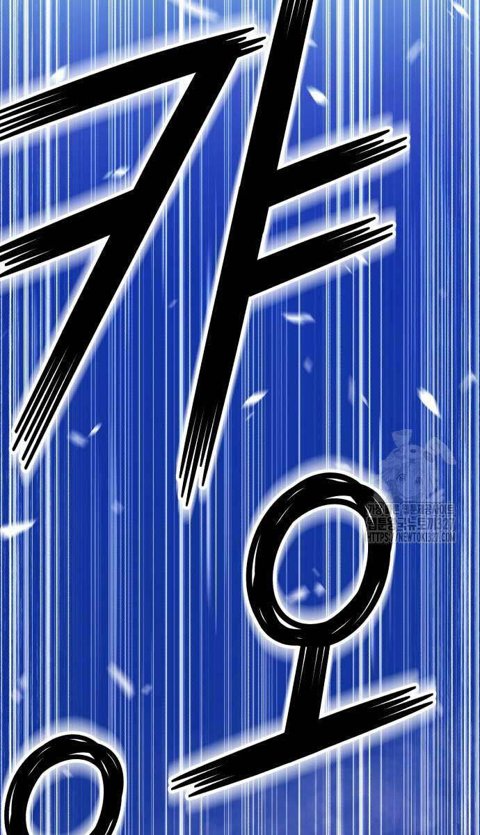 Gậy Gỗ Cấp 99+ Chap 90.6 - Next Chap 91.6