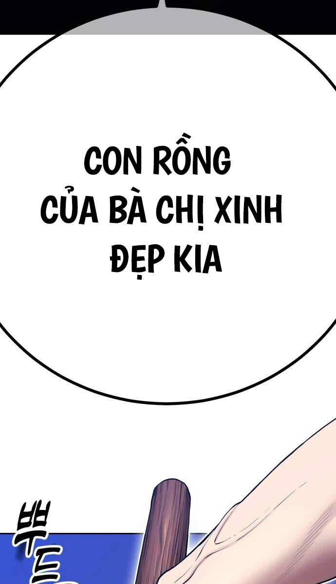 Gậy Gỗ Cấp 99+ Chap 90.6 - Next Chap 91.6