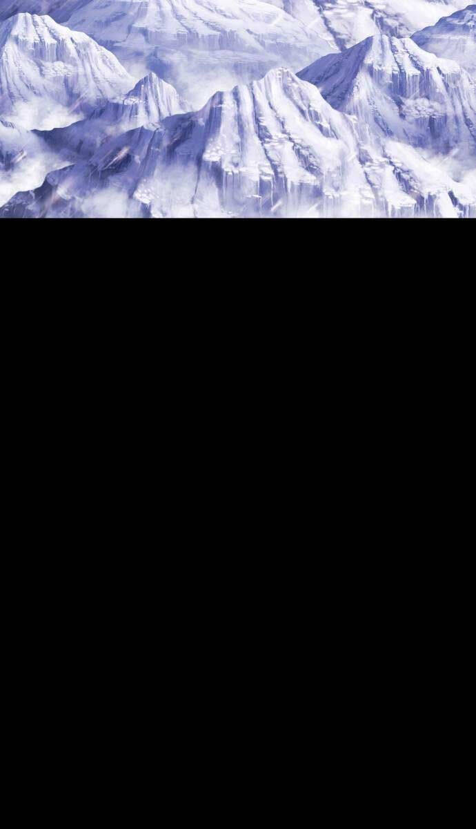 Gậy Gỗ Cấp 99+ Chap 90 - Next Chap 91