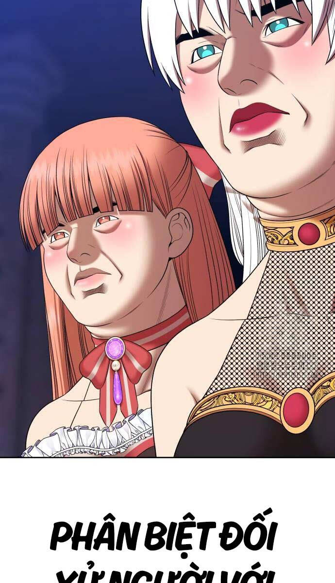 Gậy Gỗ Cấp 99+ Chap 90 - Next Chap 91