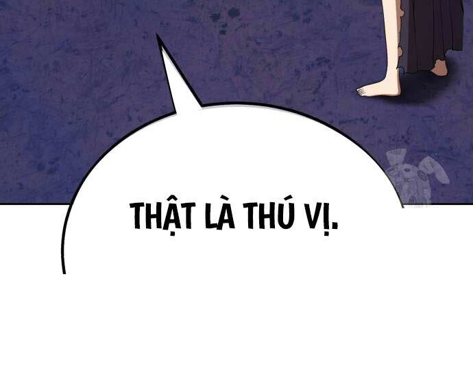 Gậy Gỗ Cấp 99+ Chap 90 - Next Chap 91