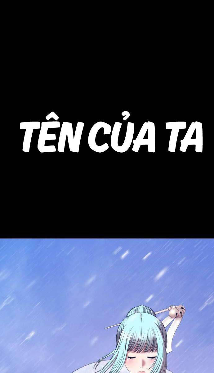 Gậy Gỗ Cấp 99+ Chap 90 - Next Chap 91