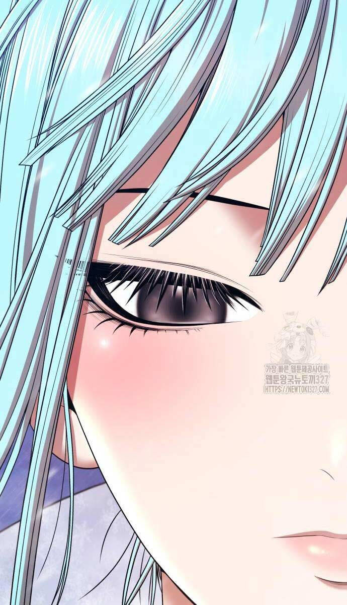 Gậy Gỗ Cấp 99+ Chap 90 - Next Chap 91