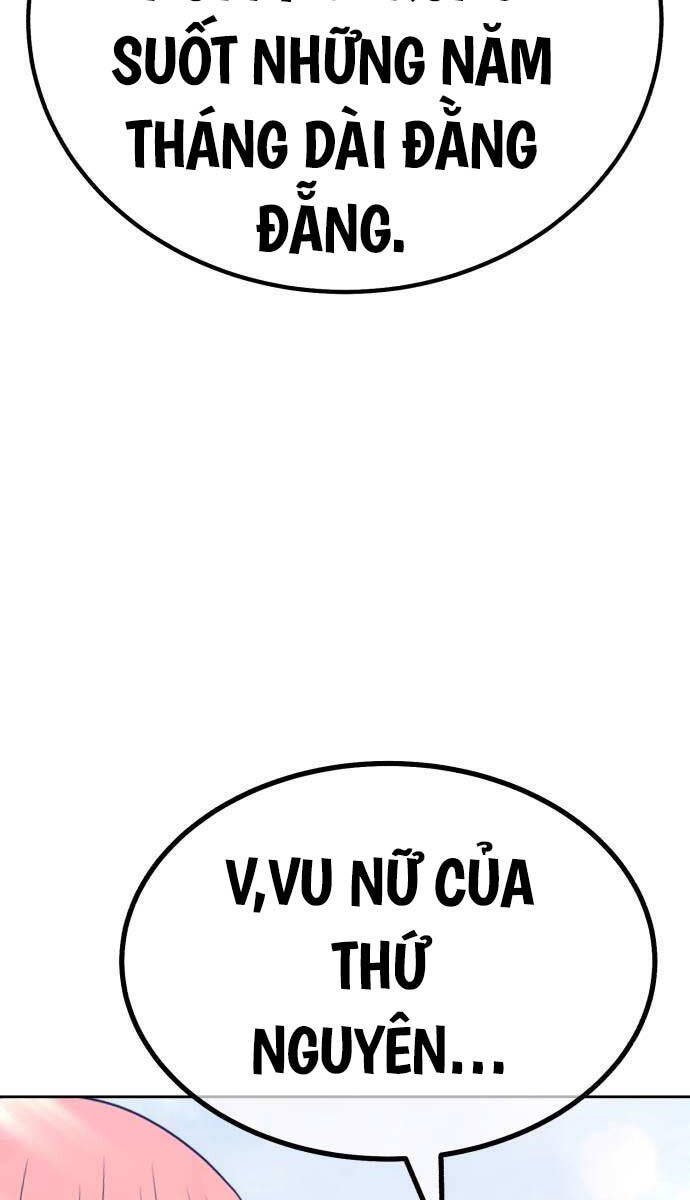 Gậy Gỗ Cấp 99+ Chap 90 - Next Chap 91