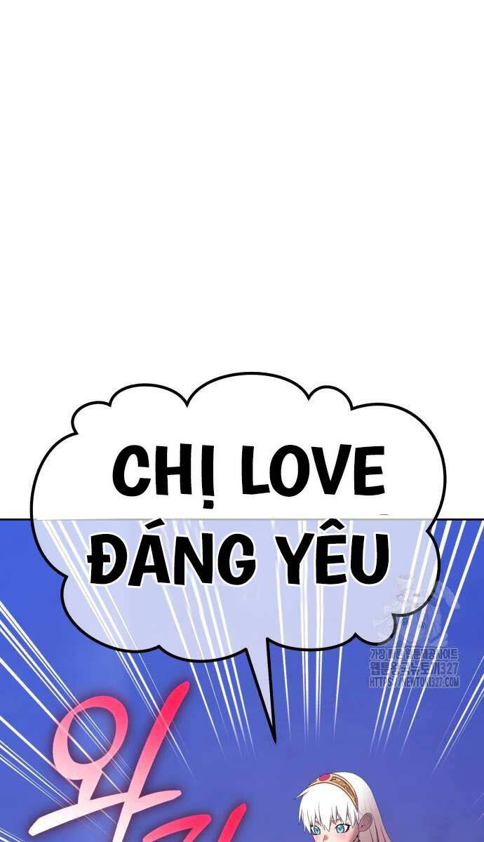 Gậy Gỗ Cấp 99+ Chap 90 - Next Chap 91