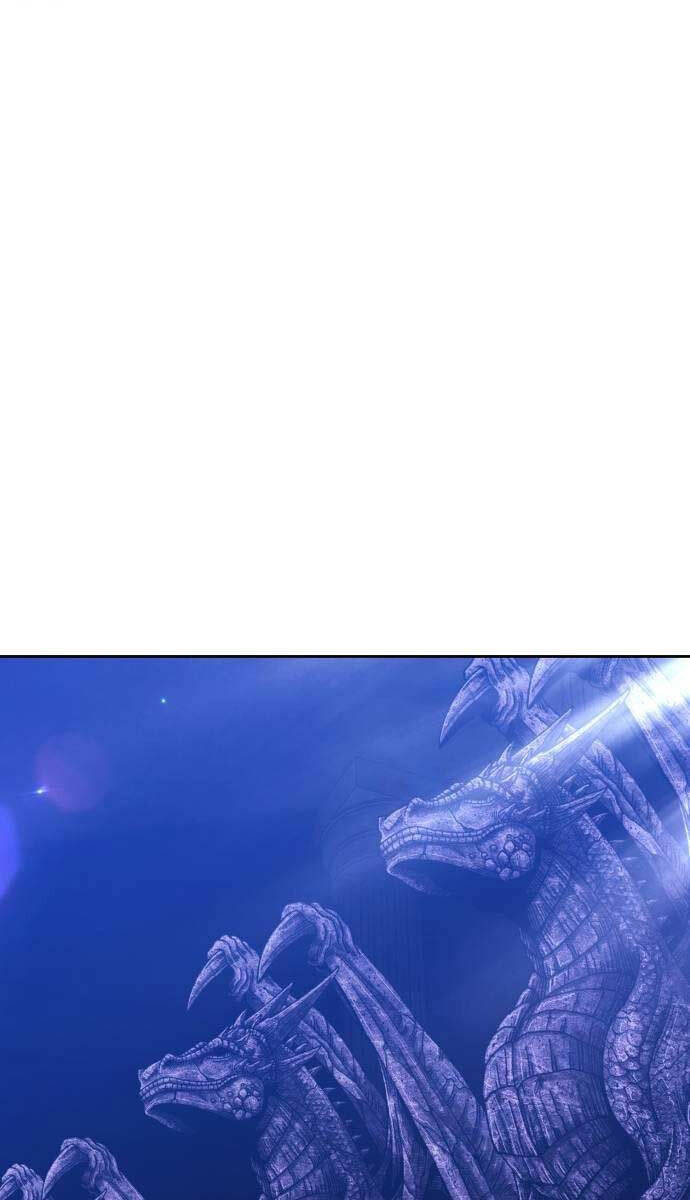 Gậy Gỗ Cấp 99+ Chap 90 - Next Chap 91