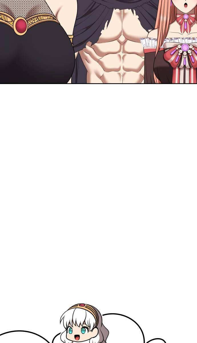 Gậy Gỗ Cấp 99+ Chap 90 - Next Chap 91