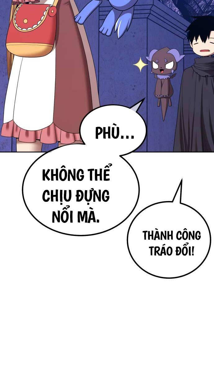 Gậy Gỗ Cấp 99+ Chap 90 - Next Chap 91