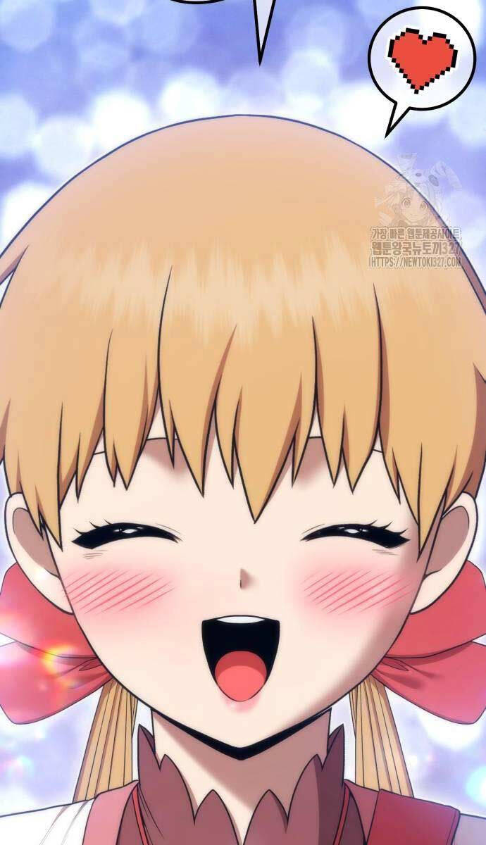 Gậy Gỗ Cấp 99+ Chap 90 - Next Chap 91