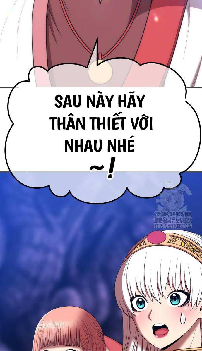 Gậy Gỗ Cấp 99+ Chap 90 - Next Chap 91