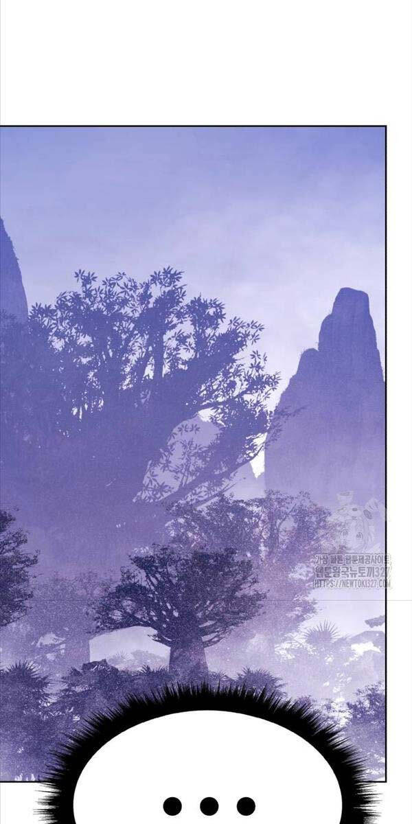 Gậy Gỗ Cấp 99+ Chap 91.5 - Next Chap 92.5