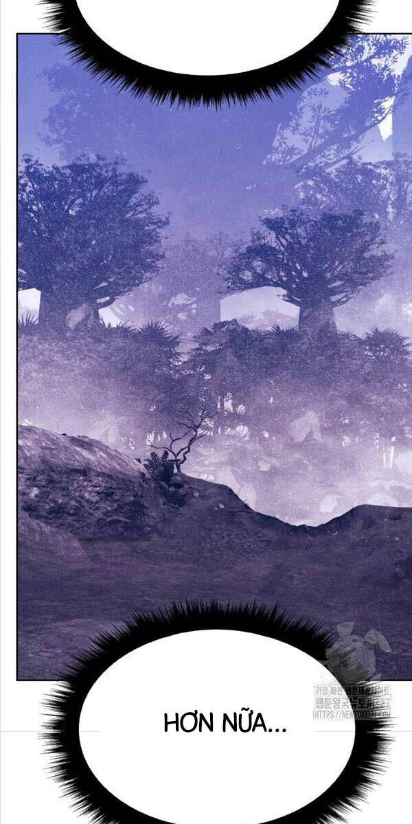 Gậy Gỗ Cấp 99+ Chap 91.5 - Next Chap 92.5