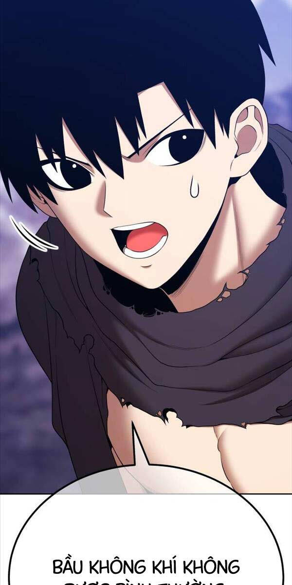 Gậy Gỗ Cấp 99+ Chap 91.5 - Next Chap 92.5