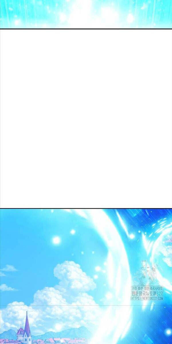 Gậy Gỗ Cấp 99+ Chap 91.5 - Next Chap 92.5