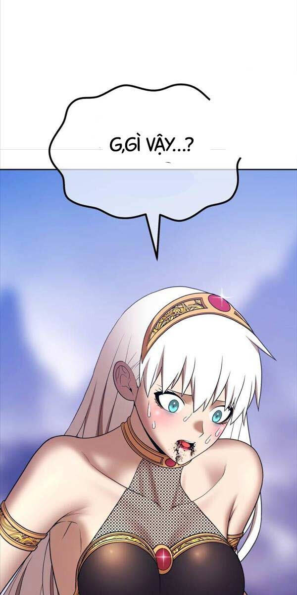 Gậy Gỗ Cấp 99+ Chap 91.5 - Next Chap 92.5