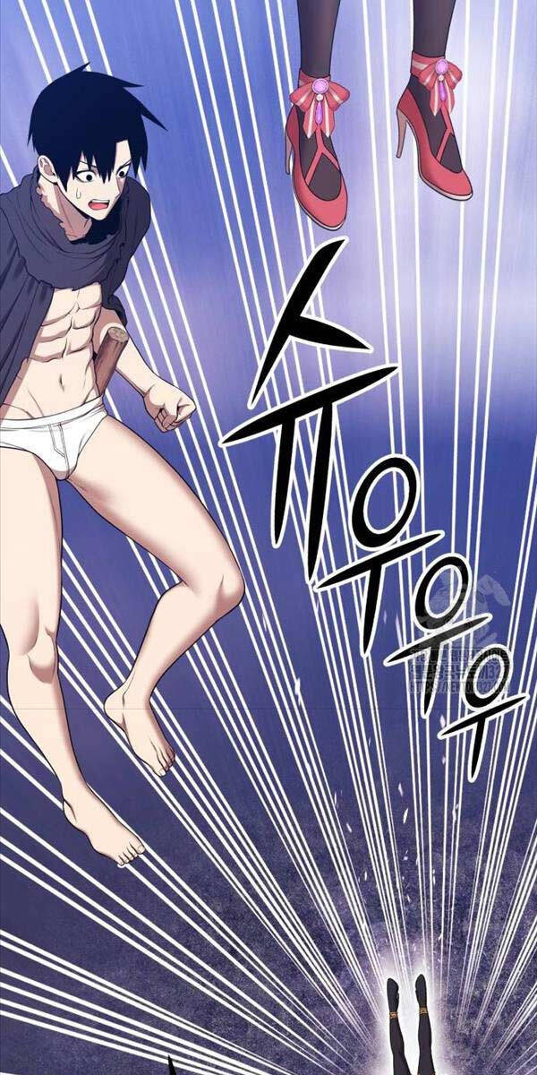 Gậy Gỗ Cấp 99+ Chap 91.5 - Next Chap 92.5