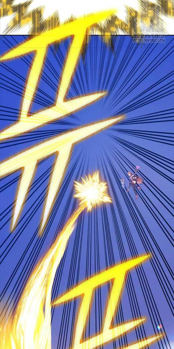 Gậy Gỗ Cấp 99+ Chap 91.5 - Next Chap 92.5