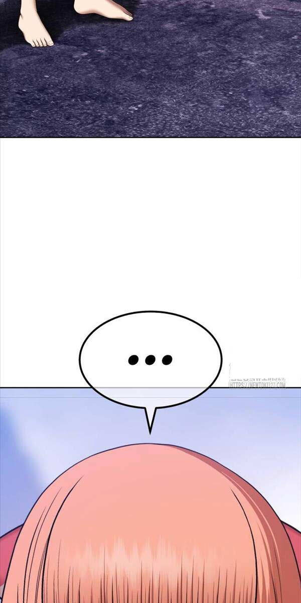 Gậy Gỗ Cấp 99+ Chap 91.5 - Next Chap 92.5