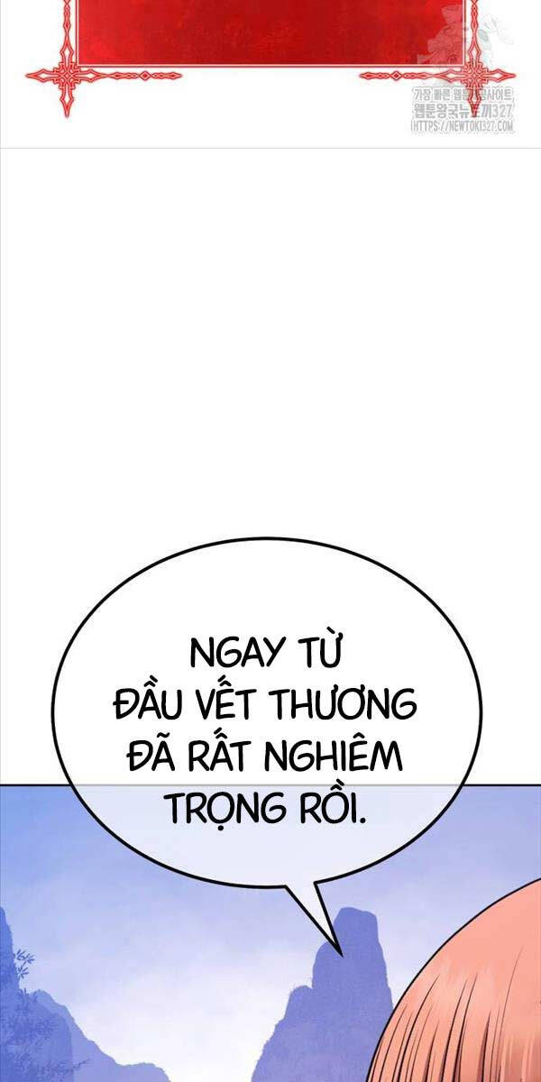 Gậy Gỗ Cấp 99+ Chap 91.5 - Next Chap 92.5
