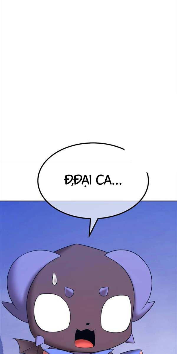 Gậy Gỗ Cấp 99+ Chap 91.5 - Next Chap 92.5