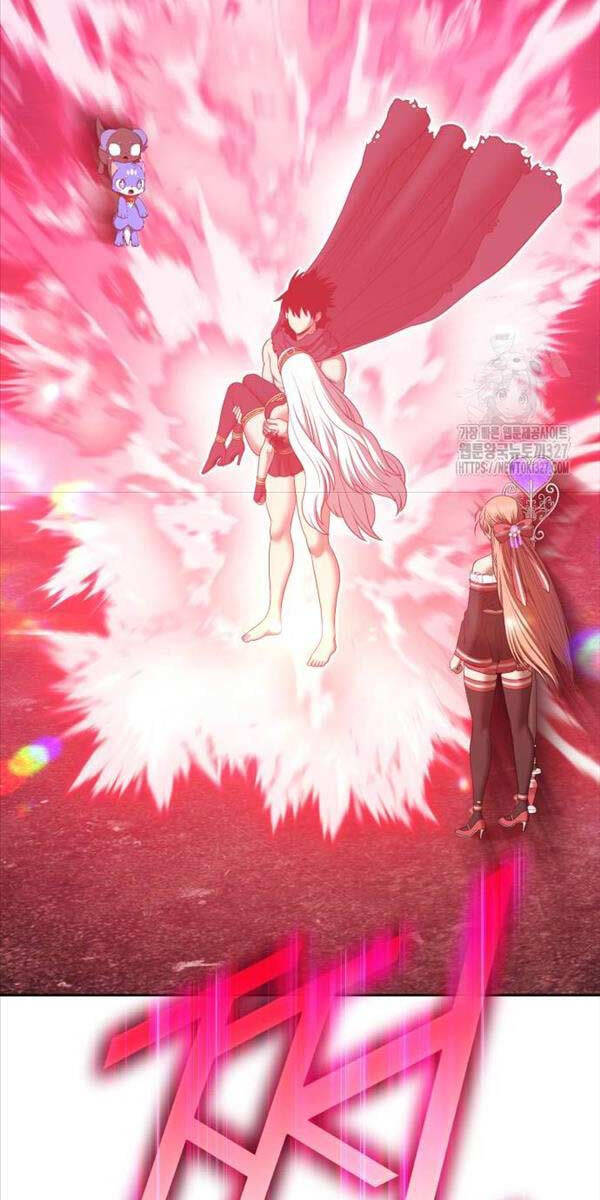 Gậy Gỗ Cấp 99+ Chap 91.5 - Next Chap 92.5