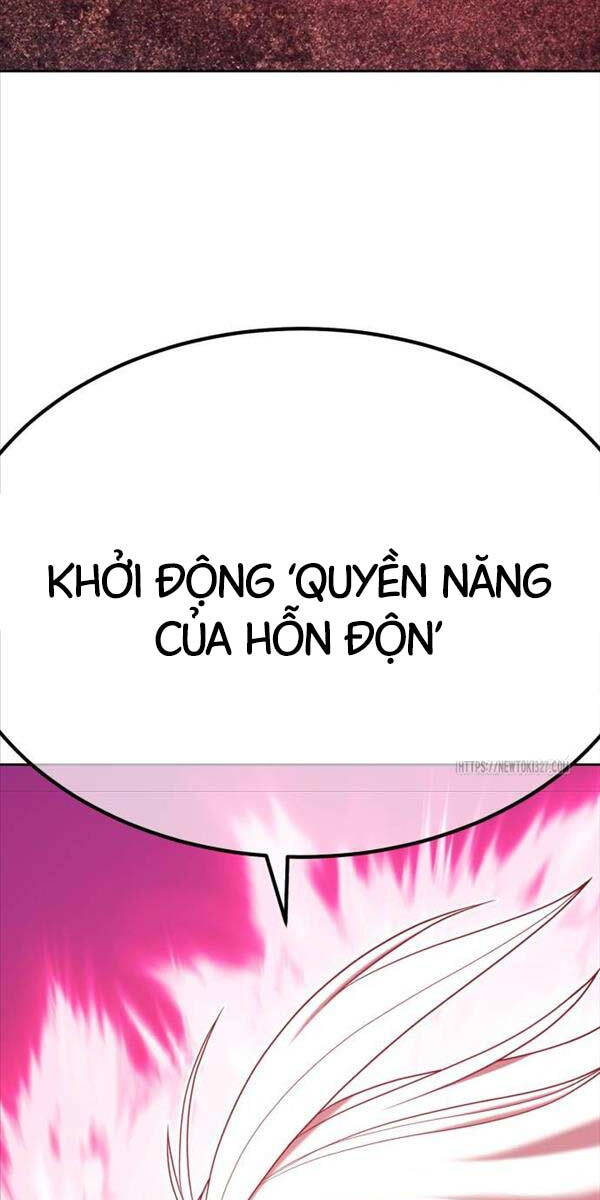 Gậy Gỗ Cấp 99+ Chap 91.5 - Next Chap 92.5