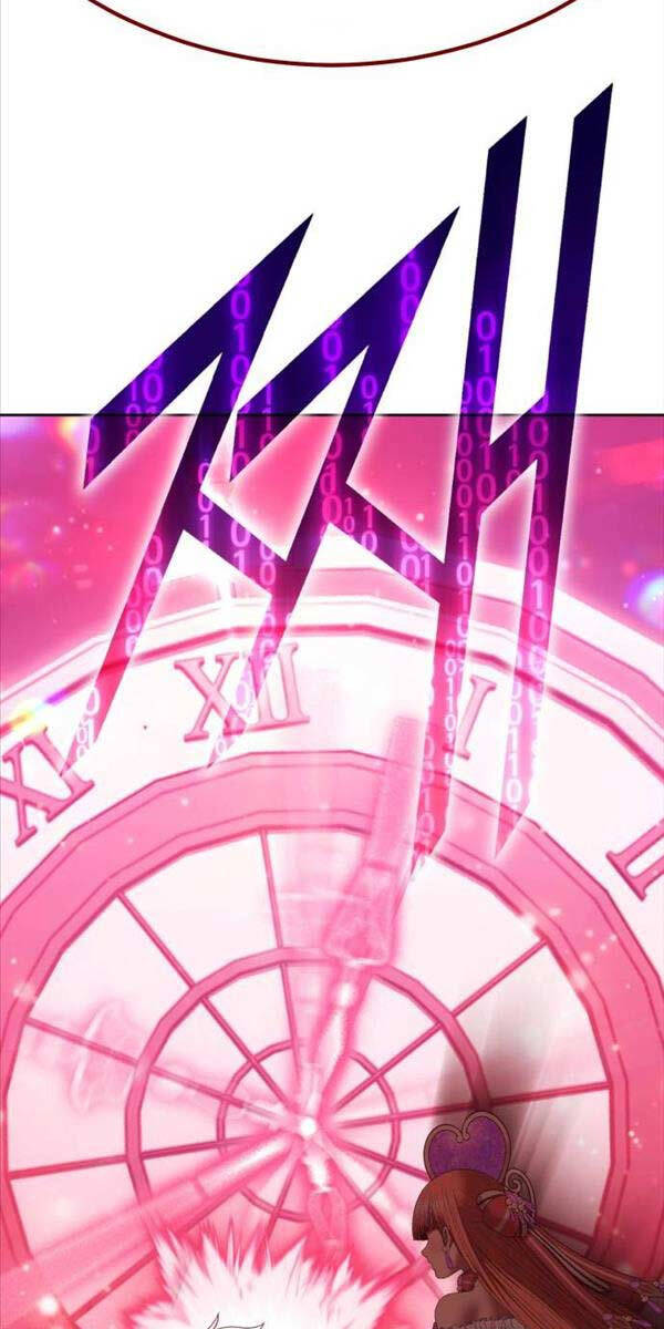 Gậy Gỗ Cấp 99+ Chap 91.5 - Next Chap 92.5