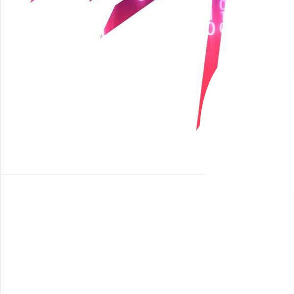 Gậy Gỗ Cấp 99+ Chap 91.5 - Next Chap 92.5