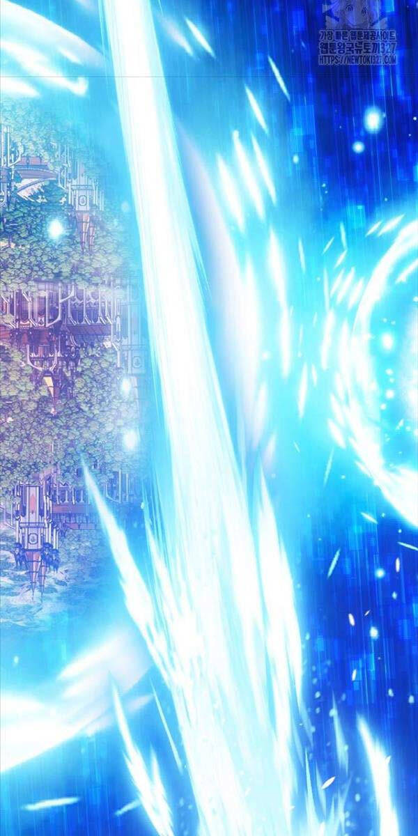 Gậy Gỗ Cấp 99+ Chap 91.5 - Next Chap 92.5