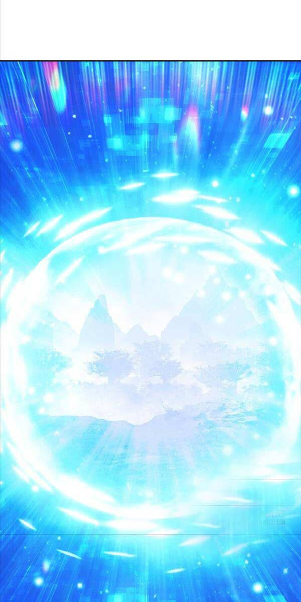 Gậy Gỗ Cấp 99+ Chap 91.5 - Next Chap 92.5