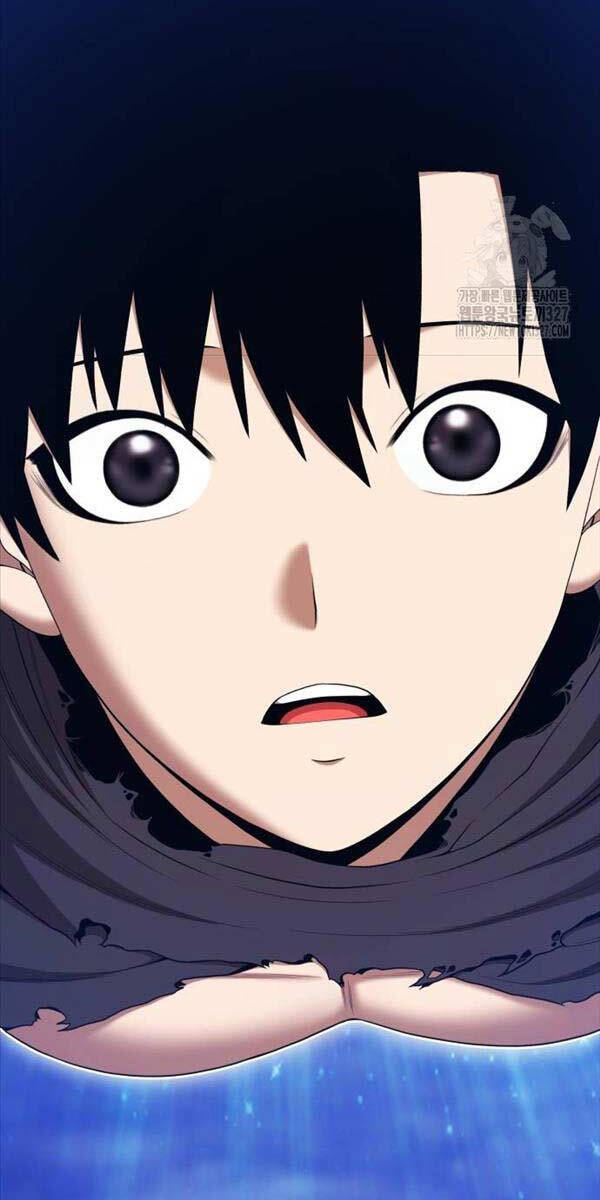 Gậy Gỗ Cấp 99+ Chap 91.5 - Next Chap 92.5