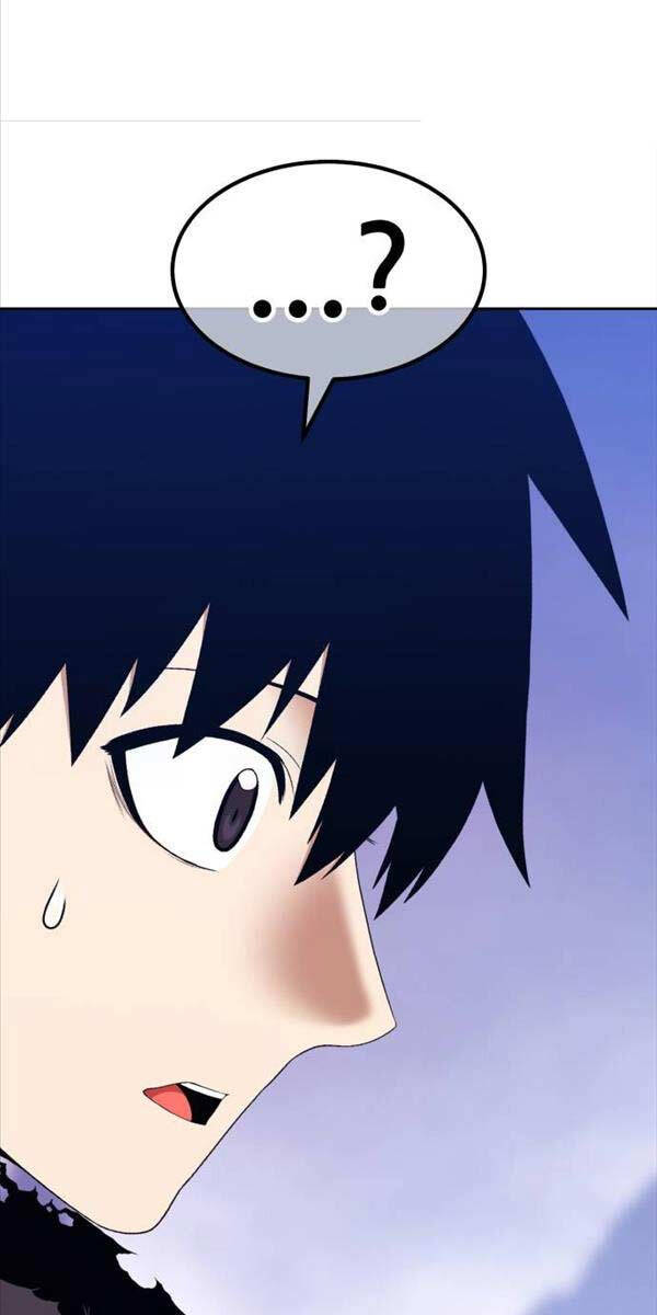 Gậy Gỗ Cấp 99+ Chap 91.5 - Next Chap 92.5