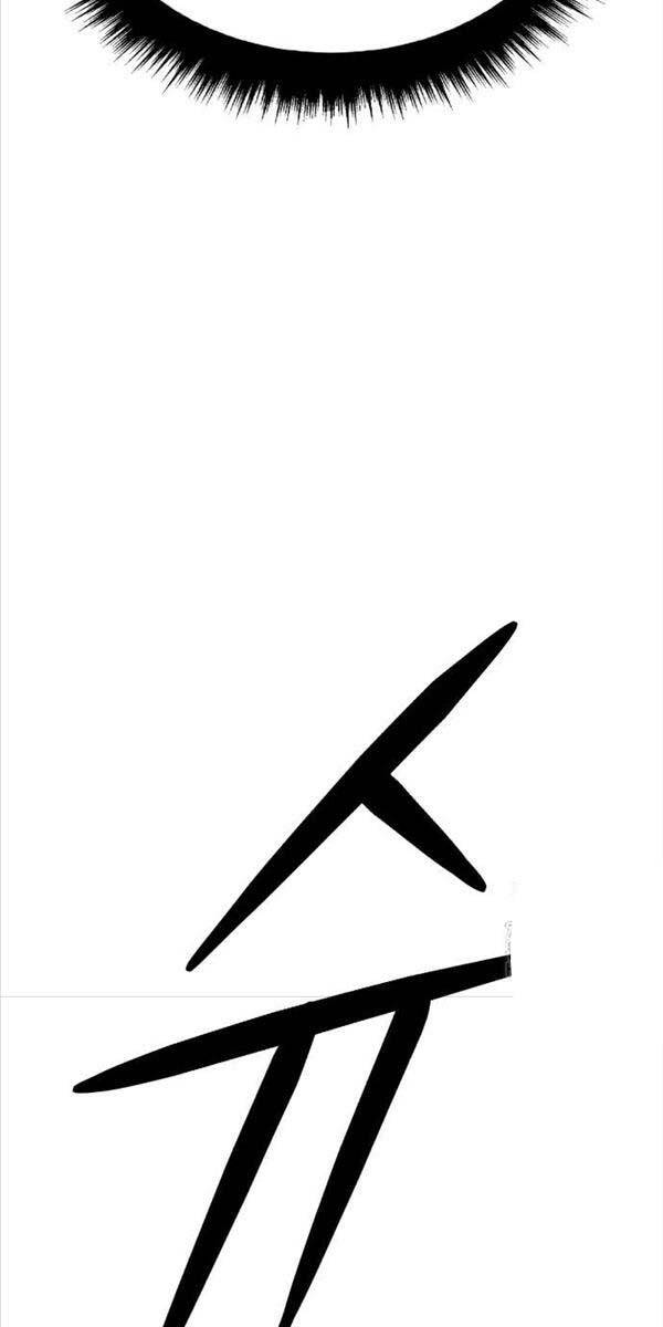 Gậy Gỗ Cấp 99+ Chap 91.6 - Next Chap 92.6