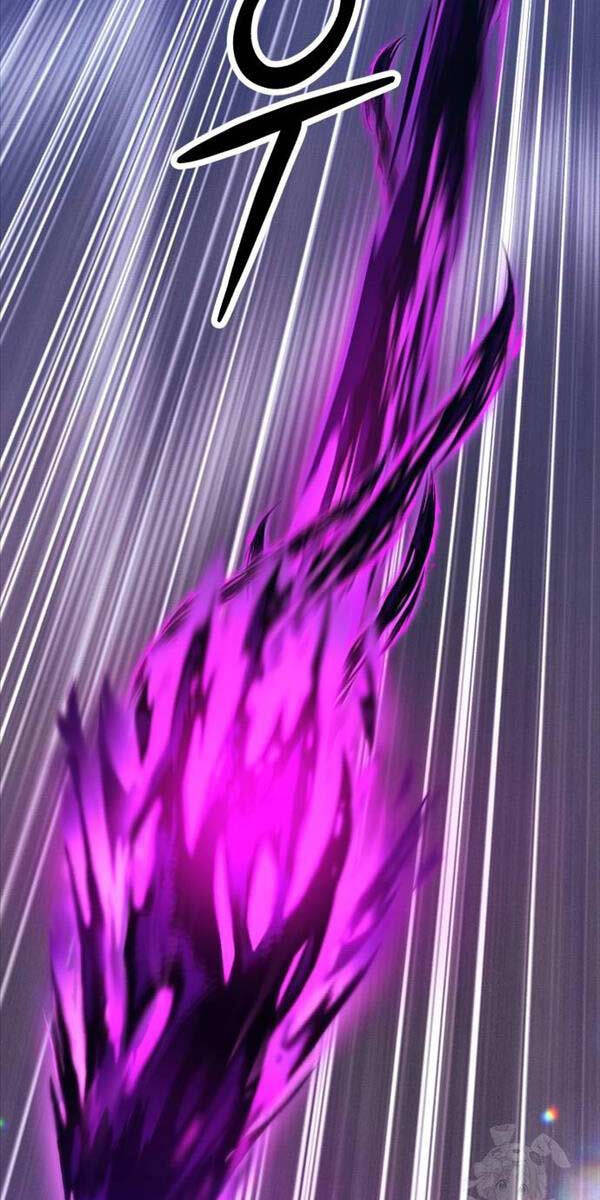 Gậy Gỗ Cấp 99+ Chap 91.6 - Next Chap 92.6