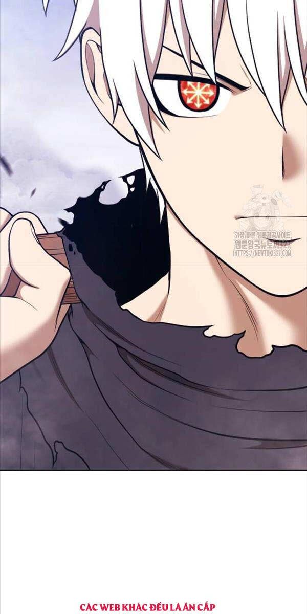 Gậy Gỗ Cấp 99+ Chap 91.6 - Next Chap 92.6