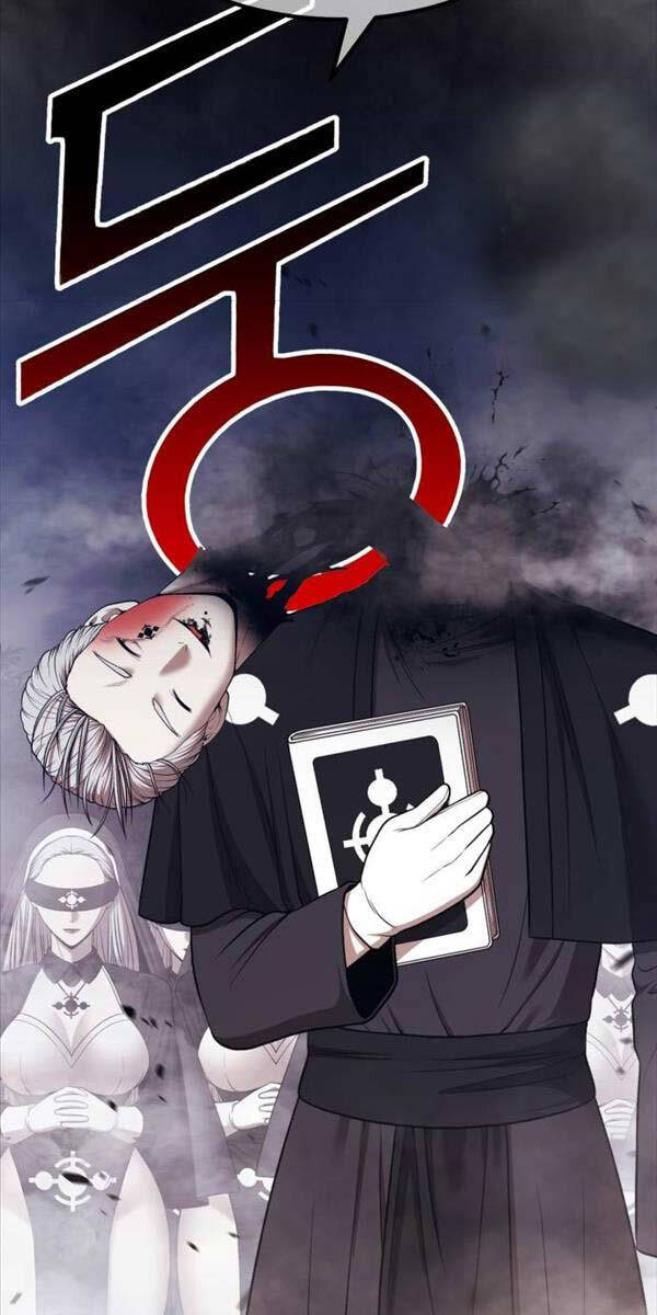 Gậy Gỗ Cấp 99+ Chap 91.6 - Next Chap 92.6