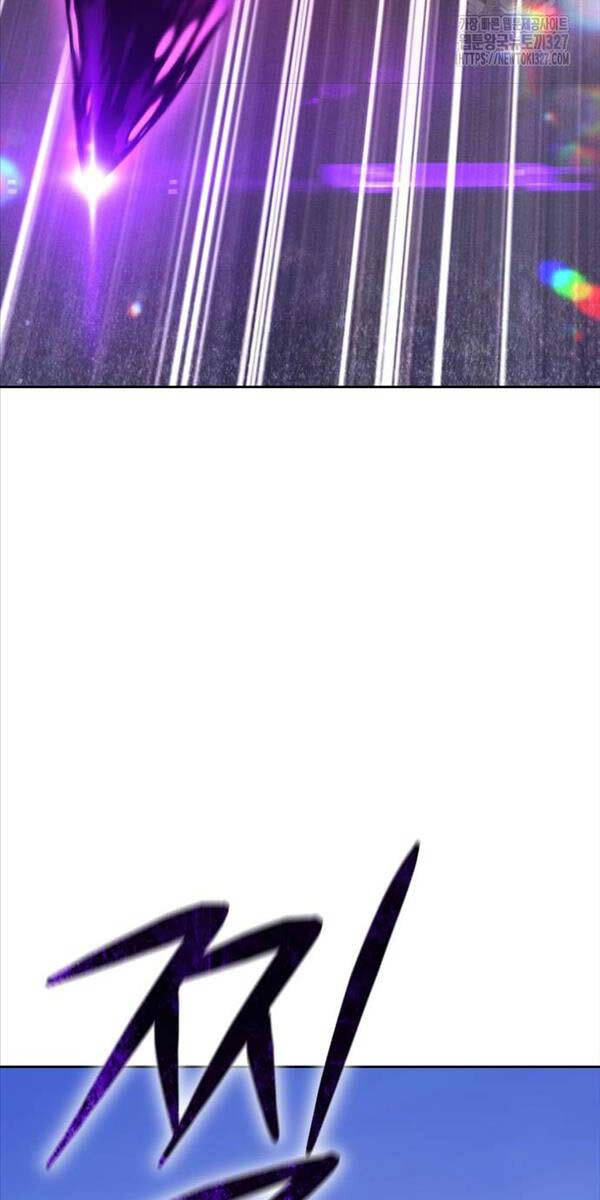 Gậy Gỗ Cấp 99+ Chap 91.6 - Next Chap 92.6